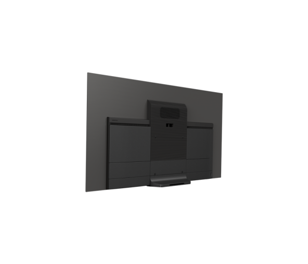 Sony KD-65AF8 OLED - 485327 - zdjęcie 4
